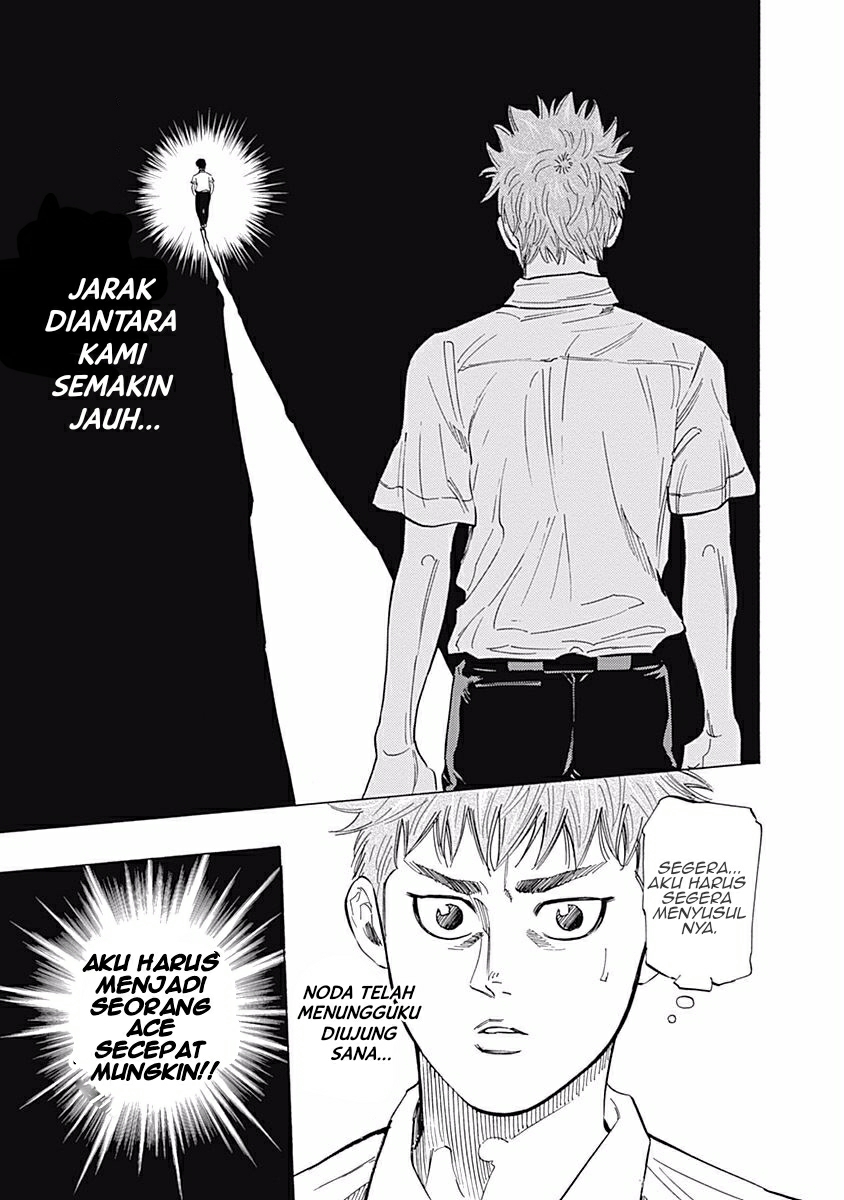 Chapter 25 - halaman 15