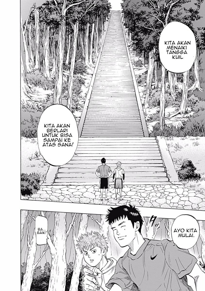 Chapter 25 - halaman 16