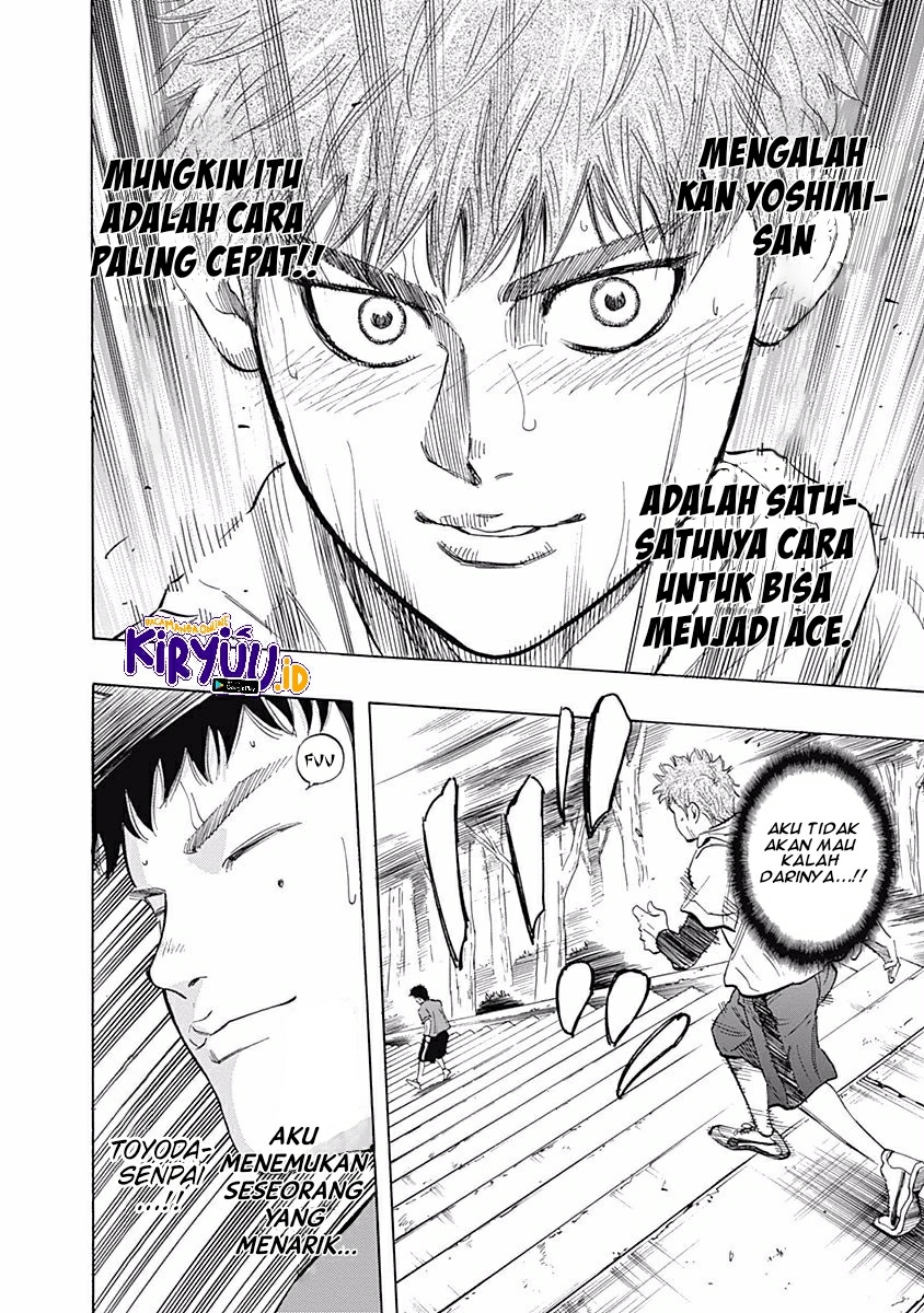 Chapter 25 - halaman 17