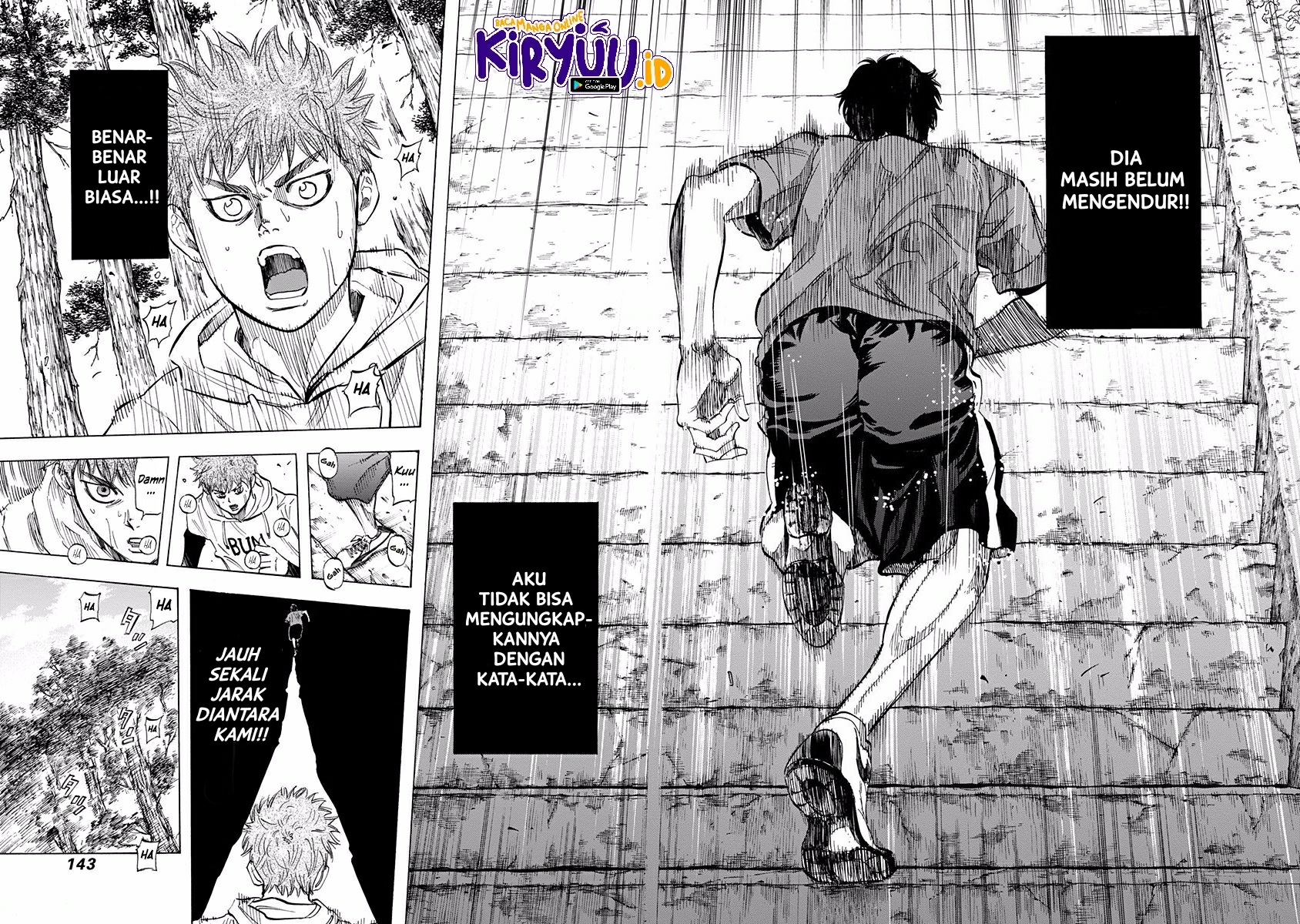 Chapter 25 - halaman 18