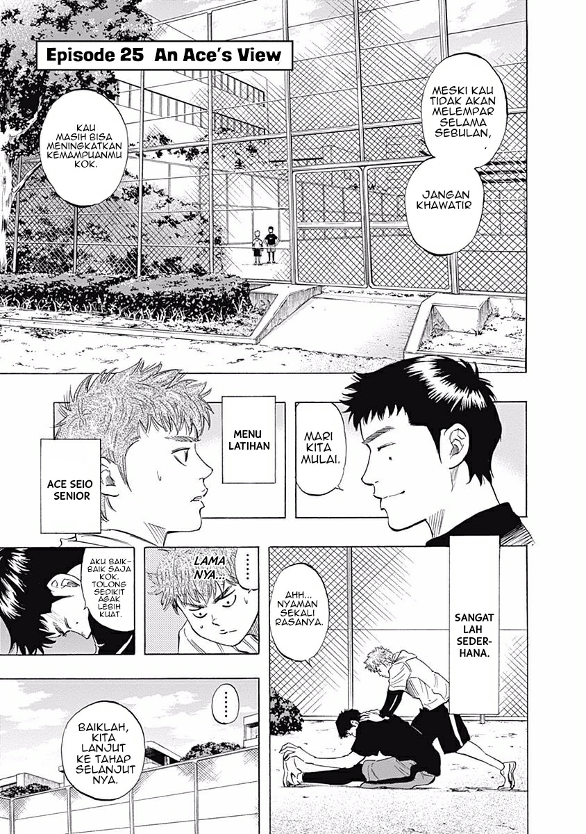 Chapter 25 - halaman 19