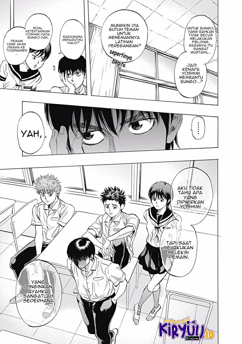 Chapter 25 - halaman 4