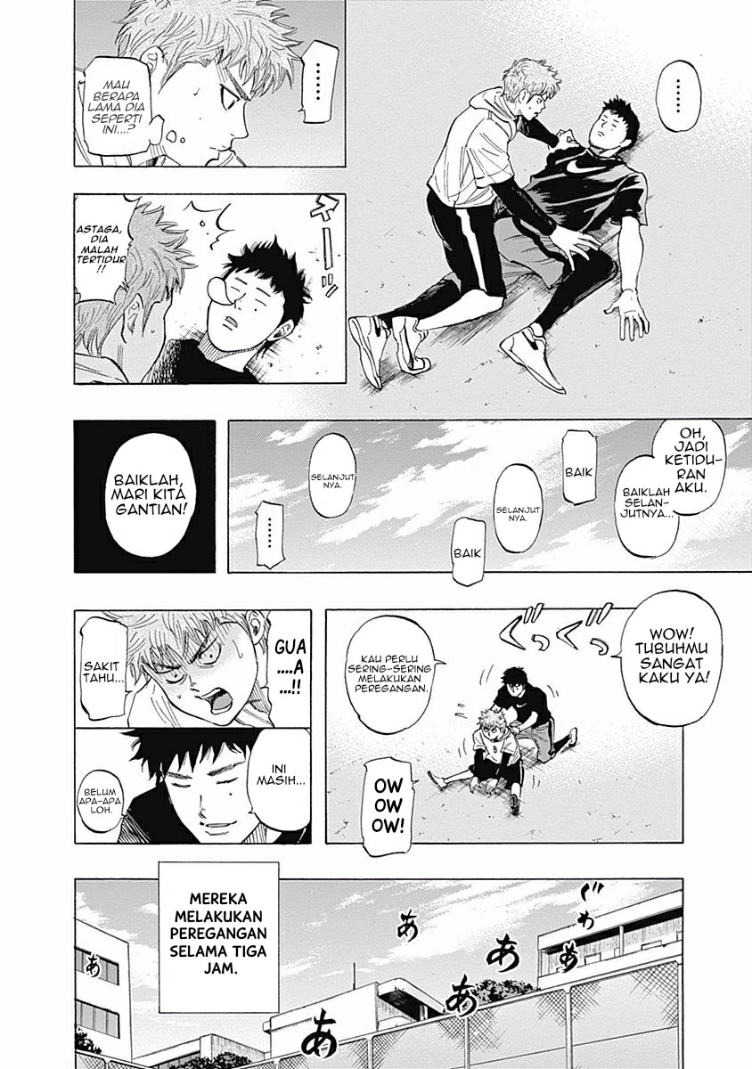 Chapter 25 - halaman 5