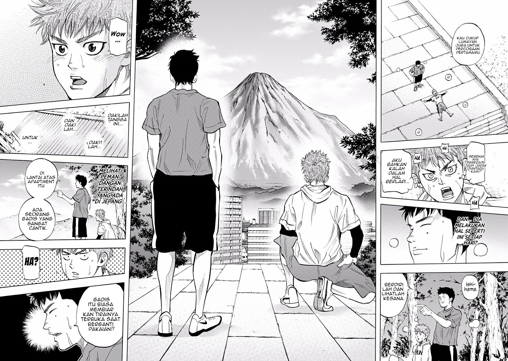 Chapter 25 - halaman 6