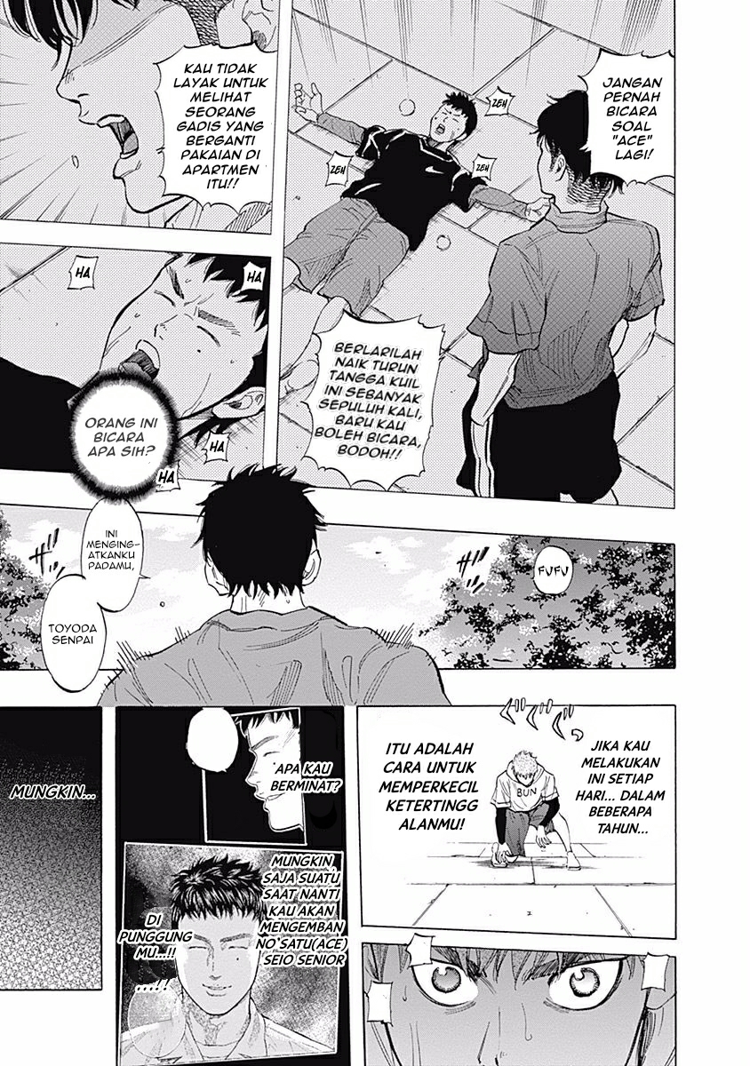 Chapter 25 - halaman 7