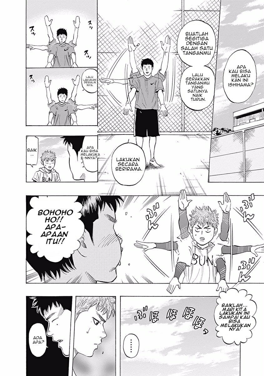 Chapter 25 - halaman 8