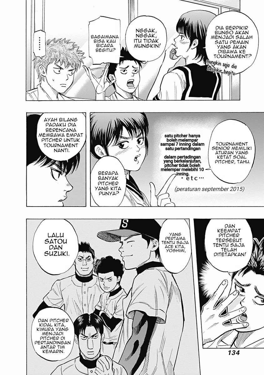 Chapter 25 - halaman 9