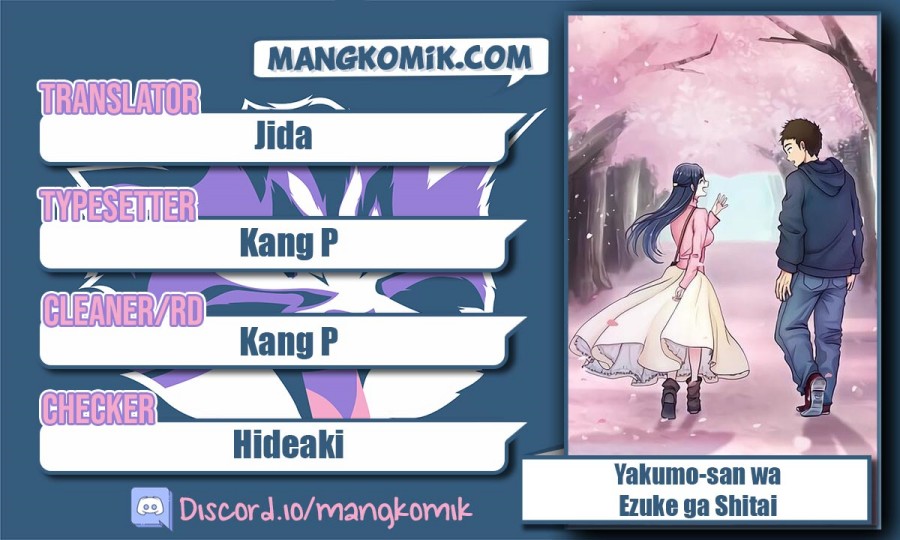 Chapter 78.5 - halaman 2