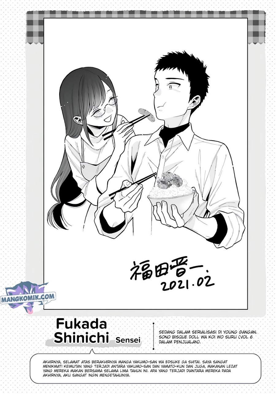 Chapter 78.5 - halaman 14