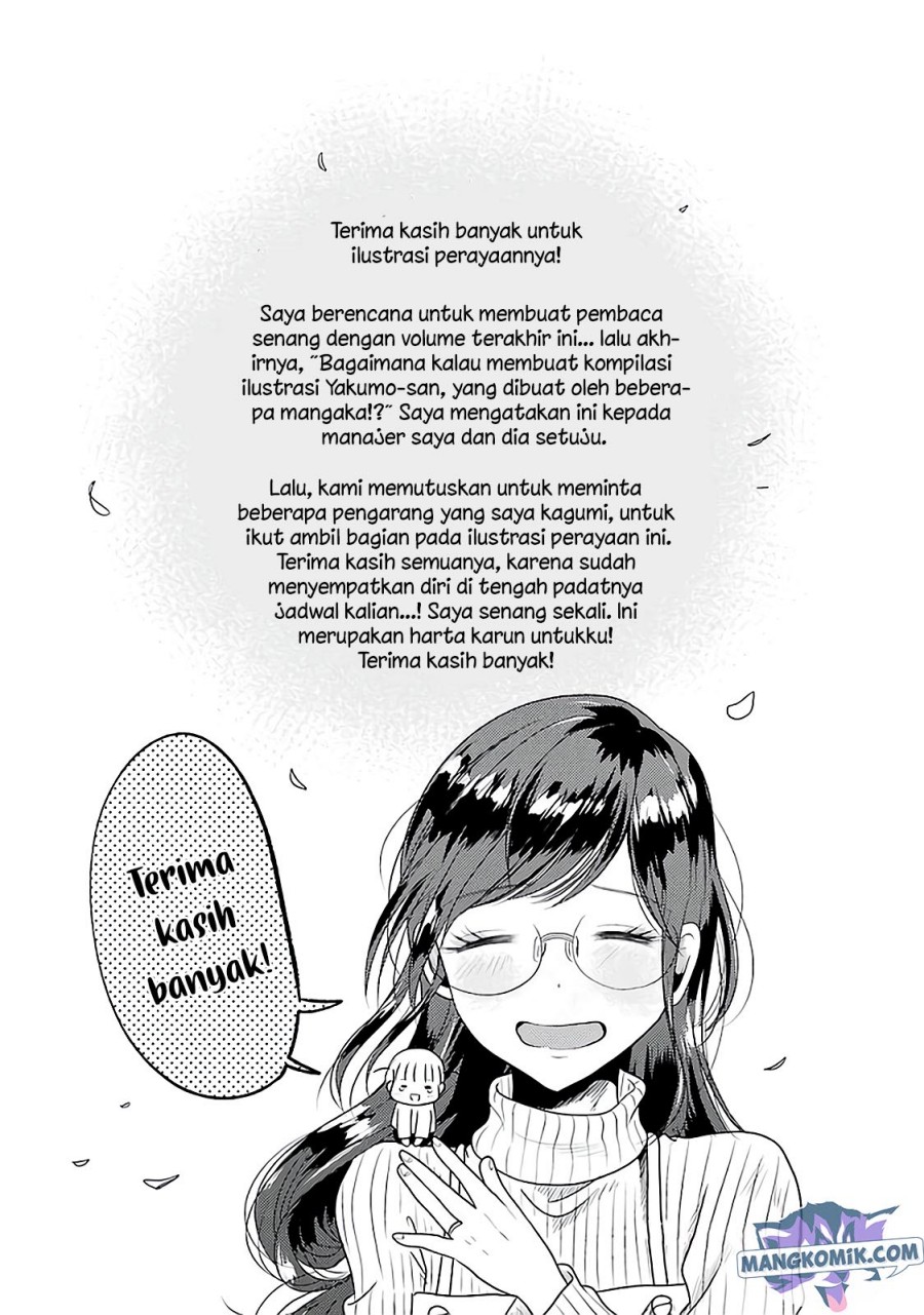 Chapter 78.5 - halaman 16
