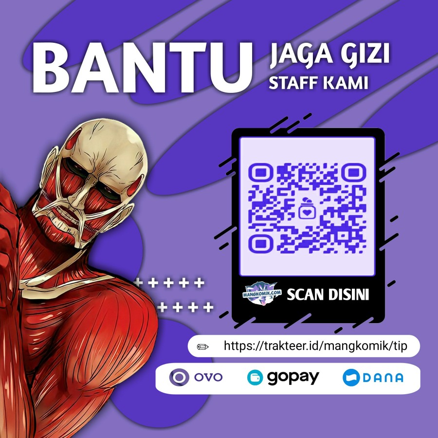 Chapter 78.5 - halaman 26