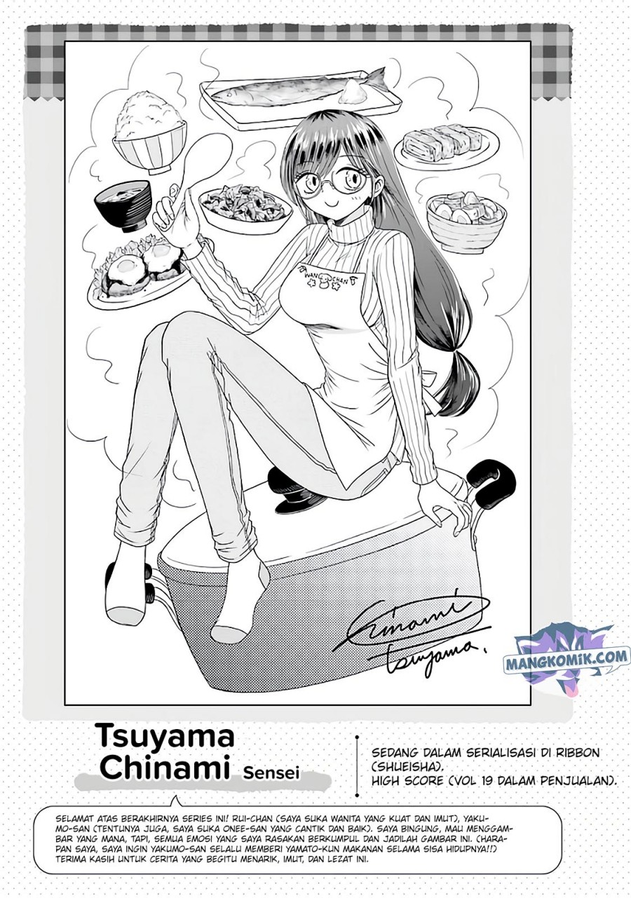 Chapter 78.5 - halaman 9