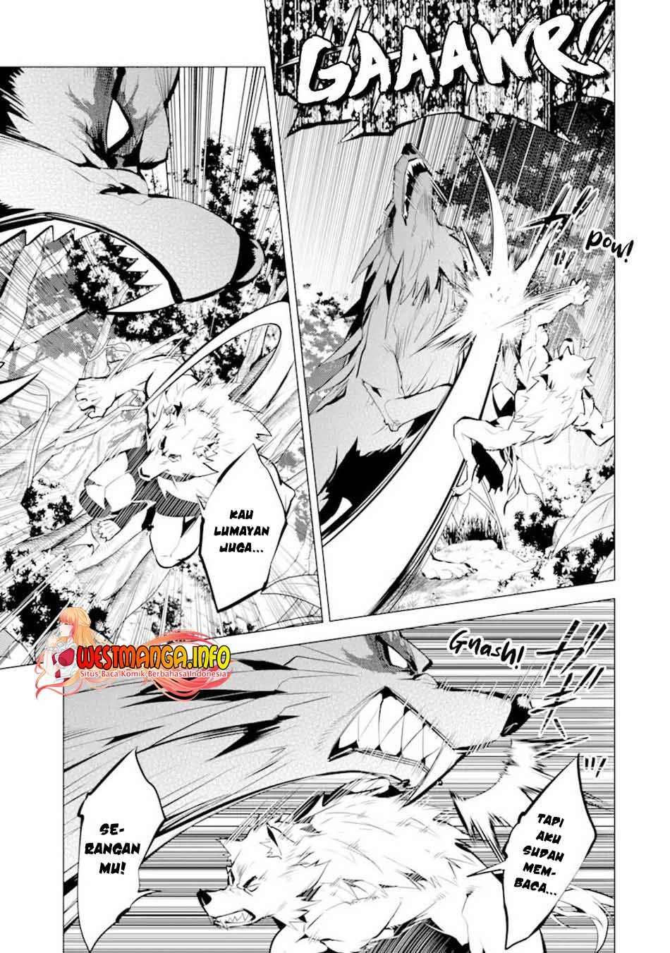 Chapter 37.2 - halaman 13
