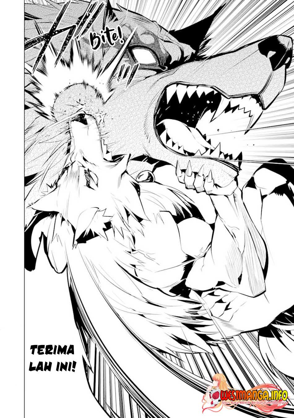 Chapter 37.2 - halaman 15