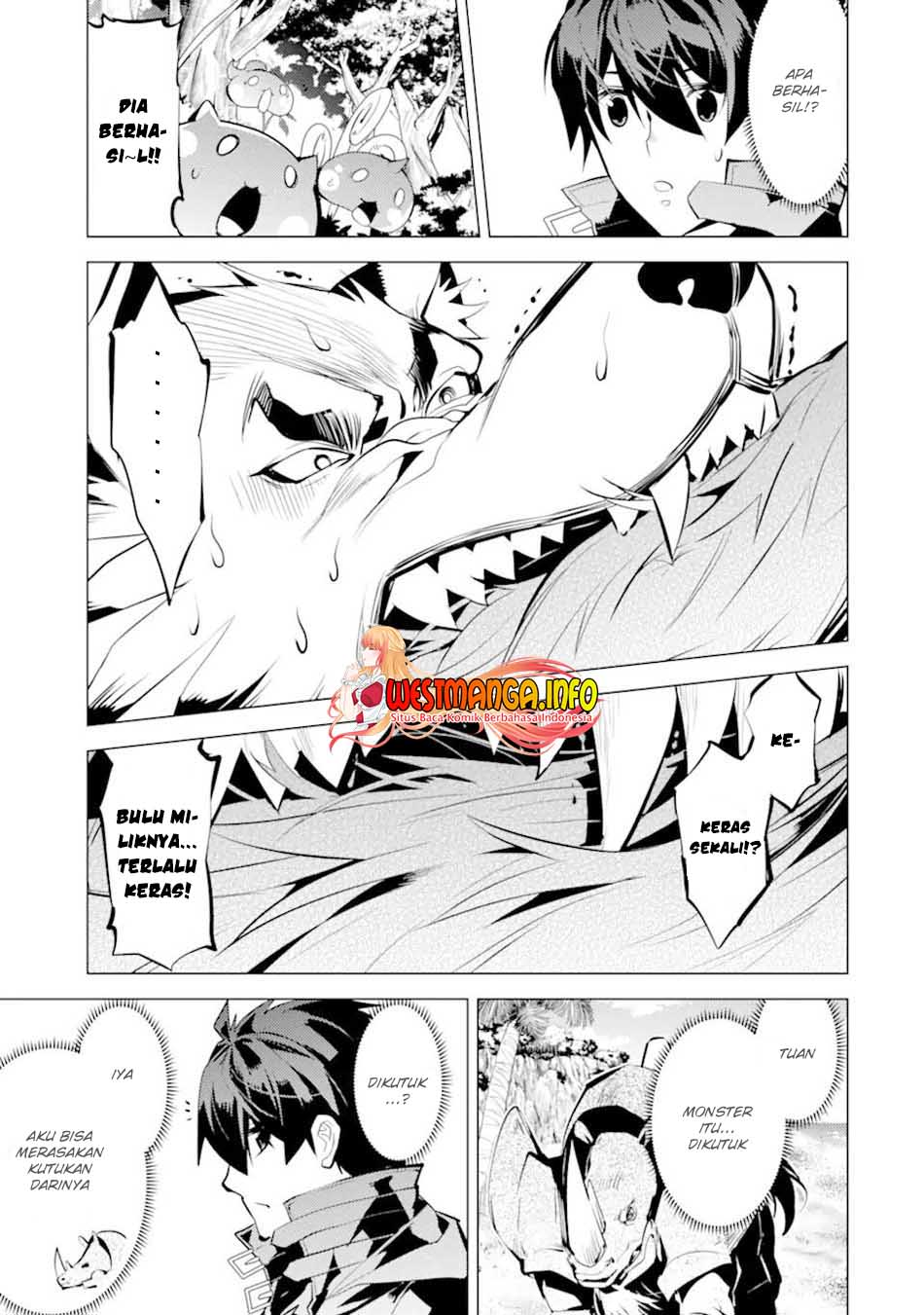 Chapter 37.2 - halaman 16