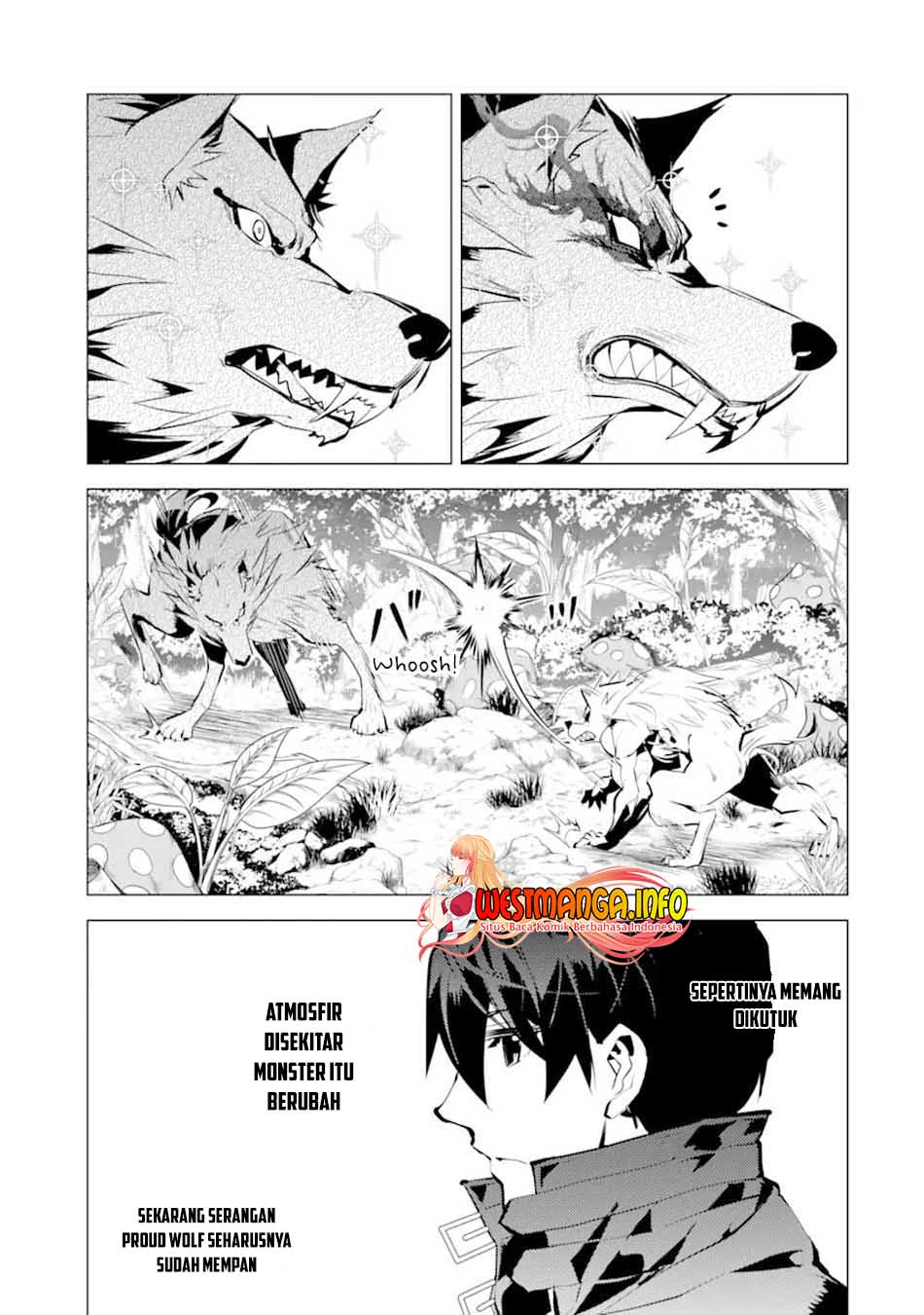 Chapter 37.2 - halaman 18
