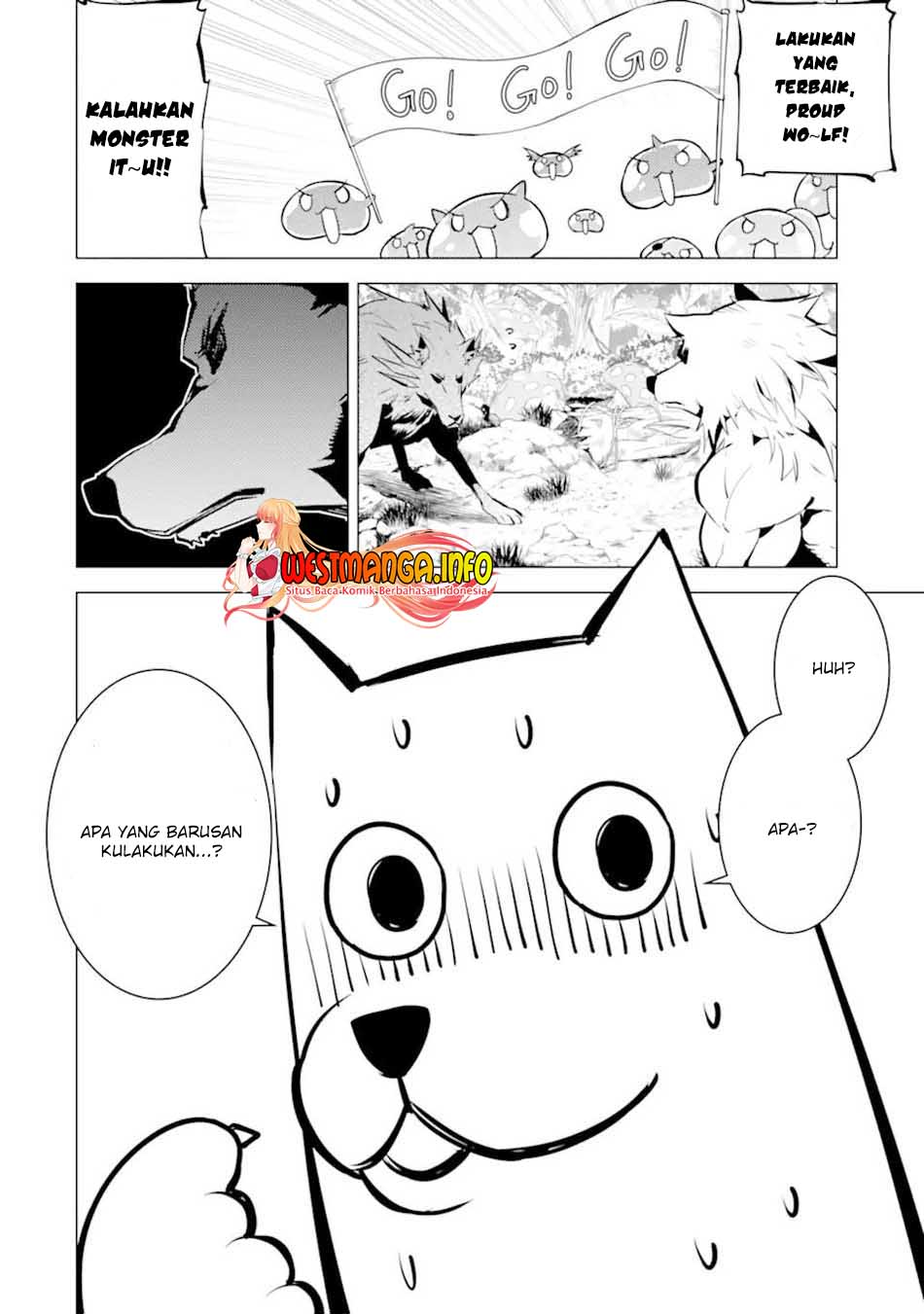Chapter 37.2 - halaman 19