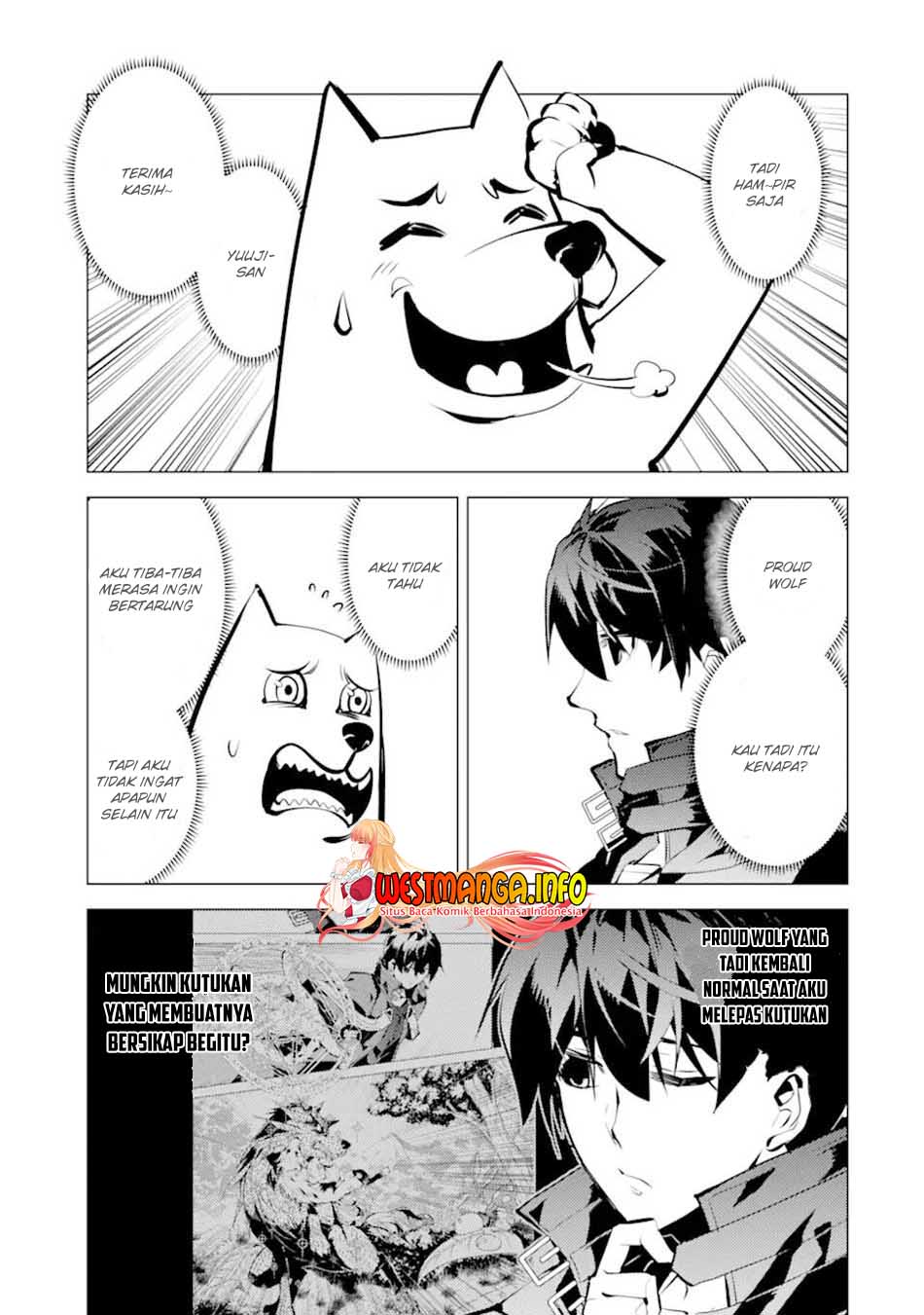 Chapter 37.2 - halaman 22