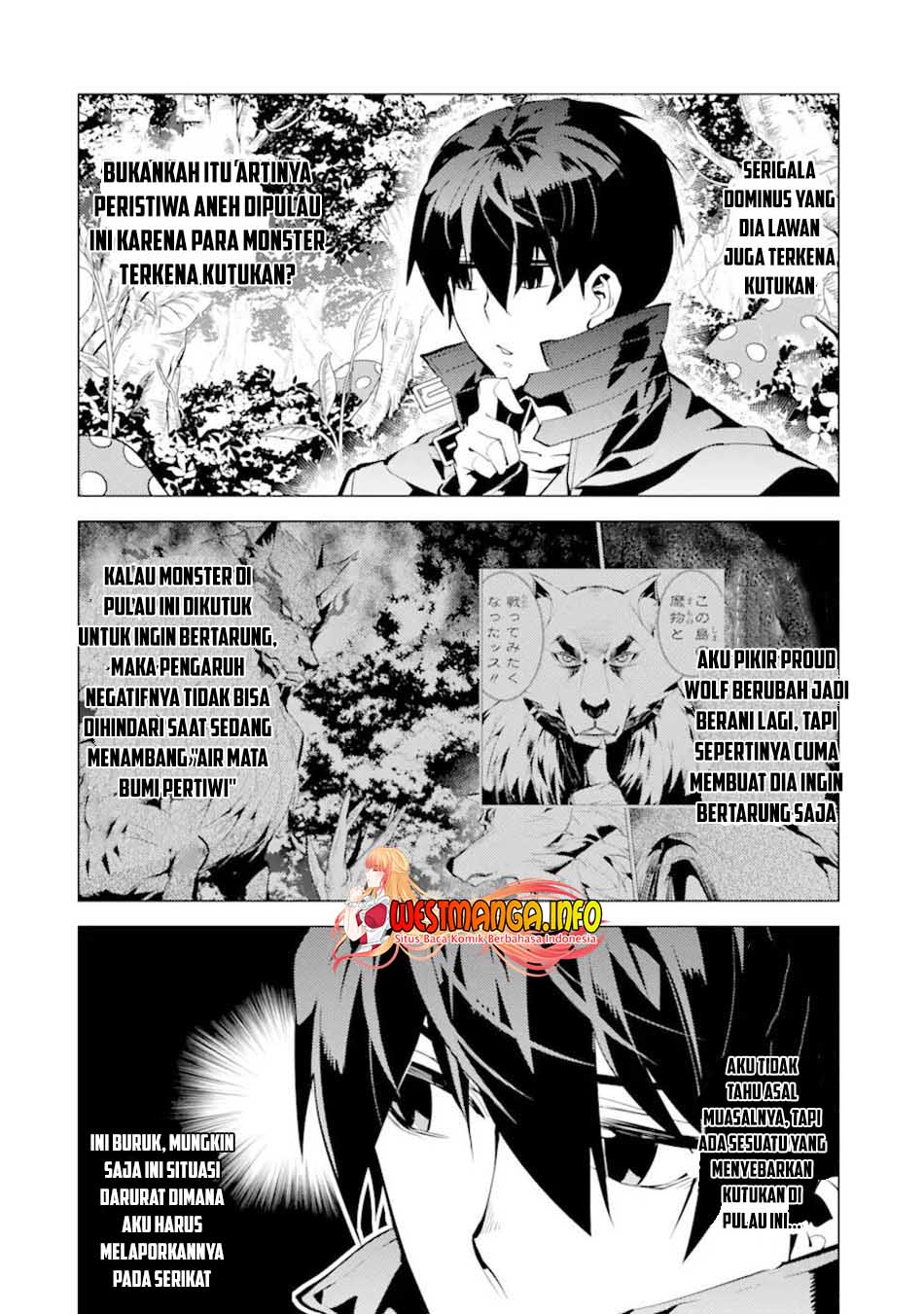 Chapter 37.2 - halaman 23
