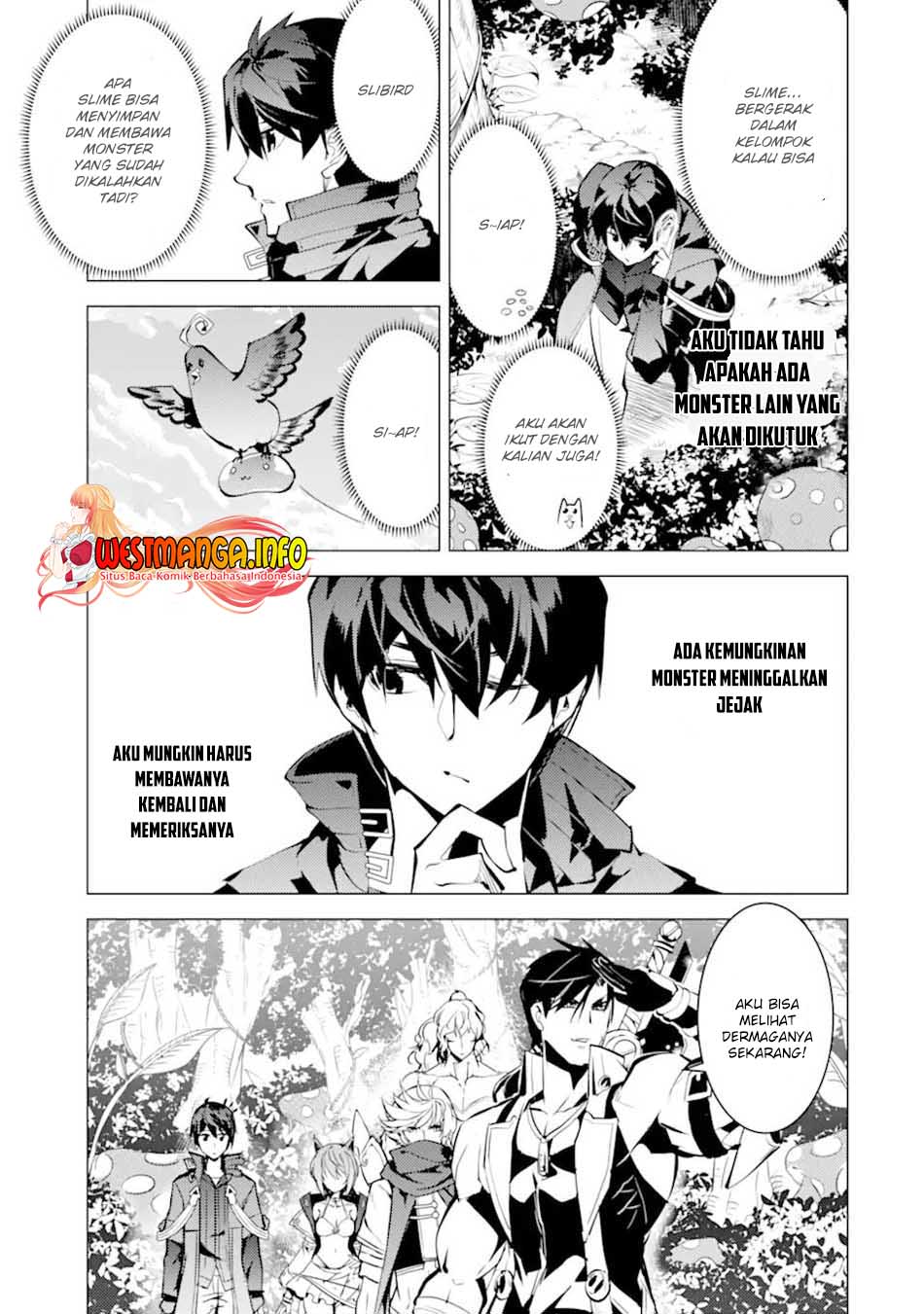 Chapter 37.2 - halaman 24