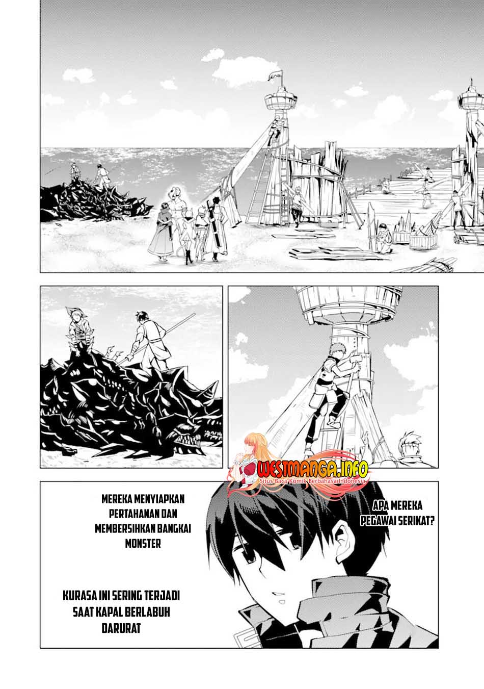 Chapter 37.2 - halaman 25