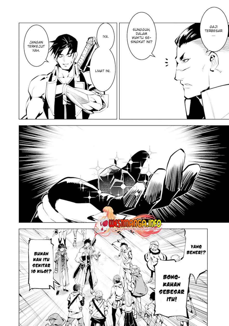 Chapter 37.2 - halaman 27