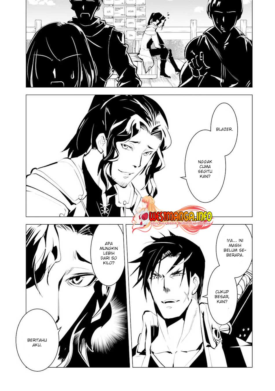 Chapter 37.2 - halaman 28