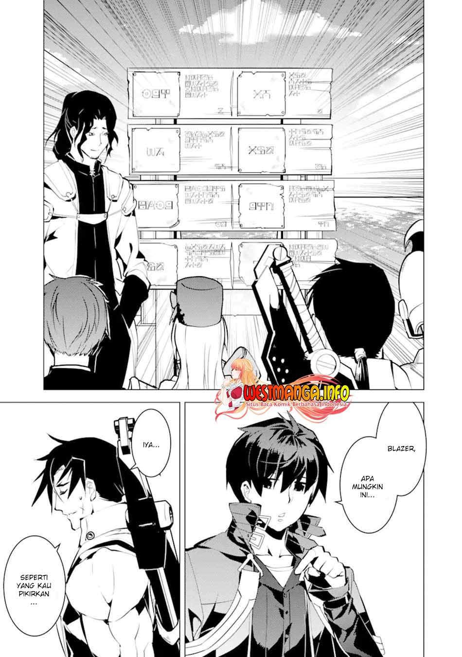 Chapter 37.2 - halaman 30