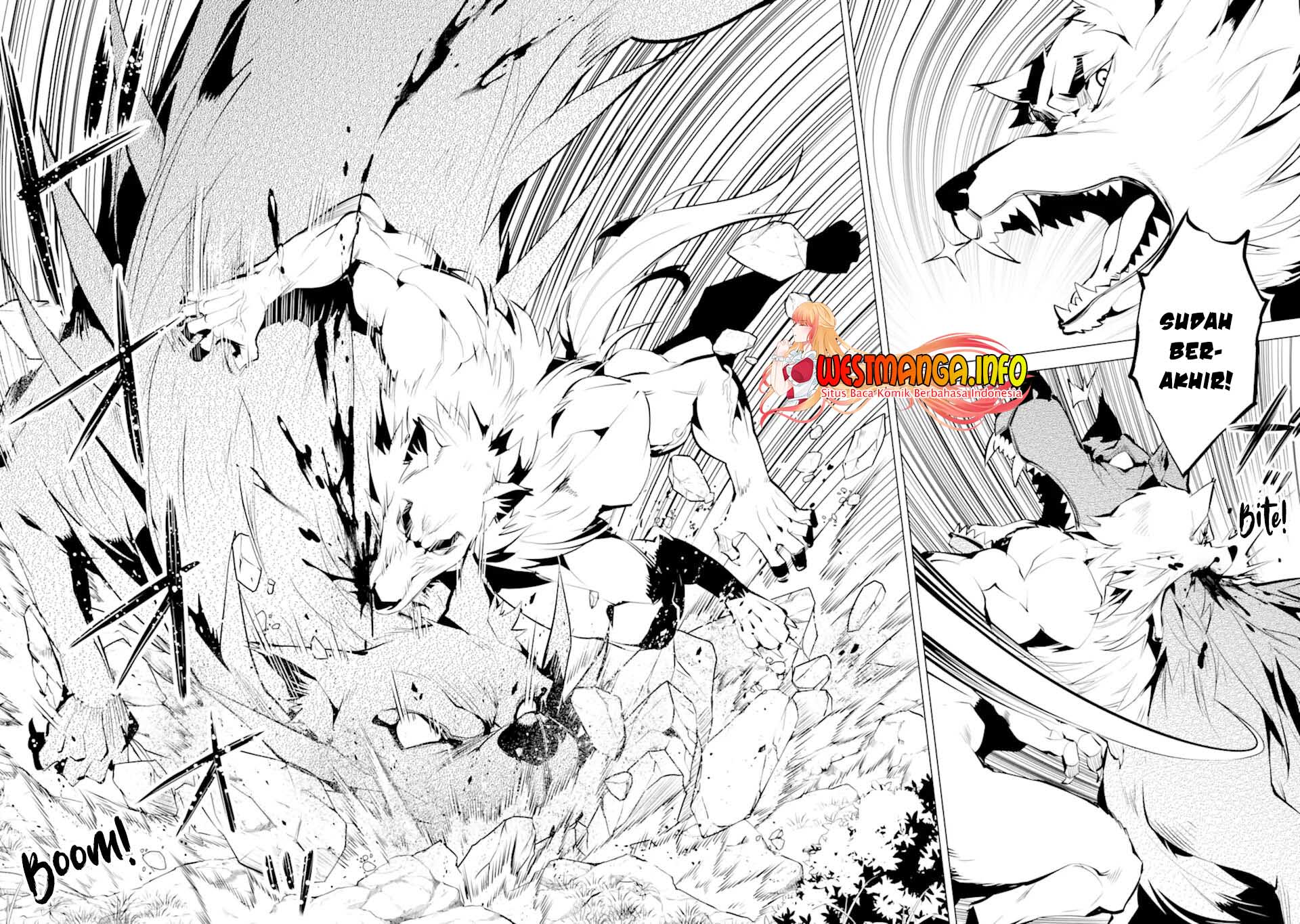Chapter 37.2 - halaman 5