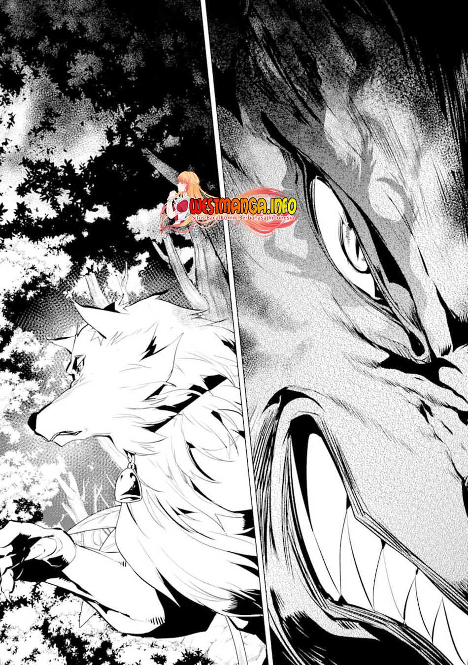 Chapter 37.2 - halaman 6
