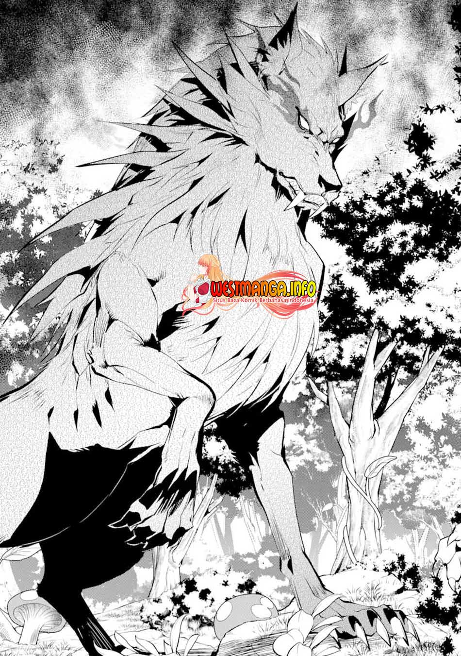 Chapter 37.2 - halaman 7