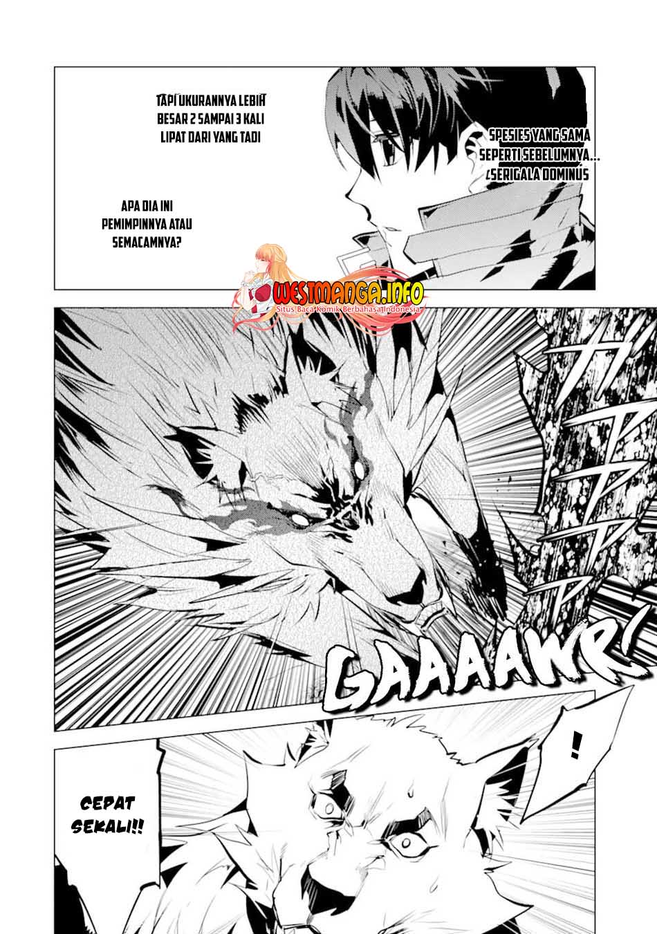 Chapter 37.2 - halaman 8