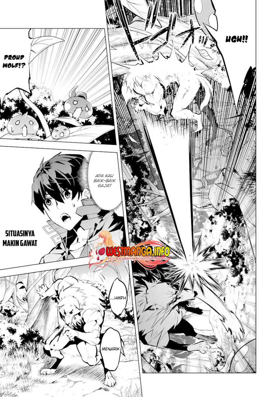 Chapter 37.2 - halaman 9