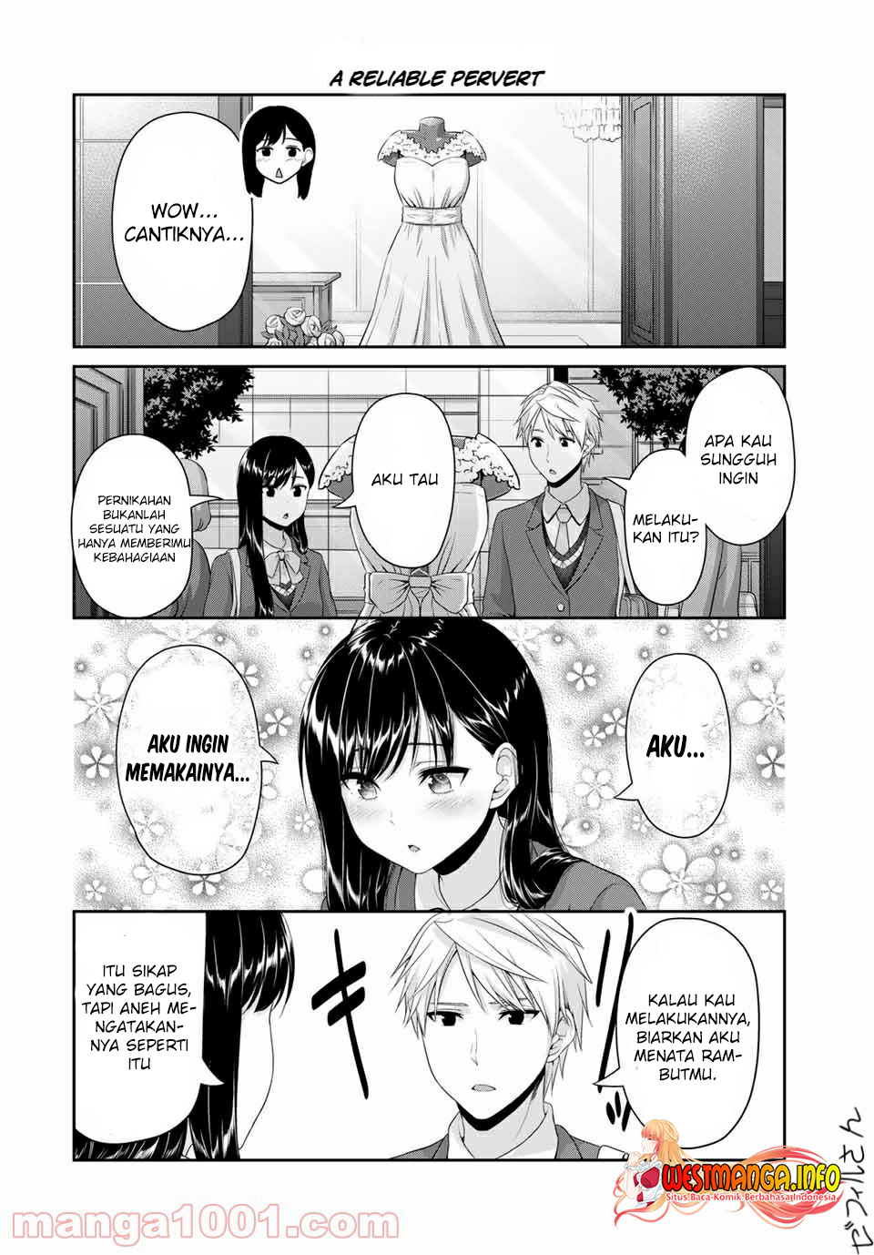 Chapter 121 - halaman 7