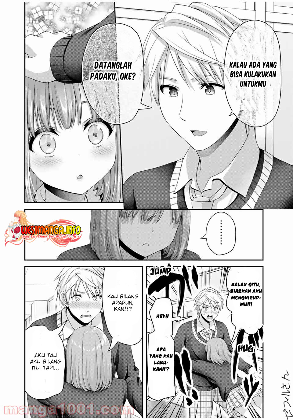 Chapter 120 - halaman 9