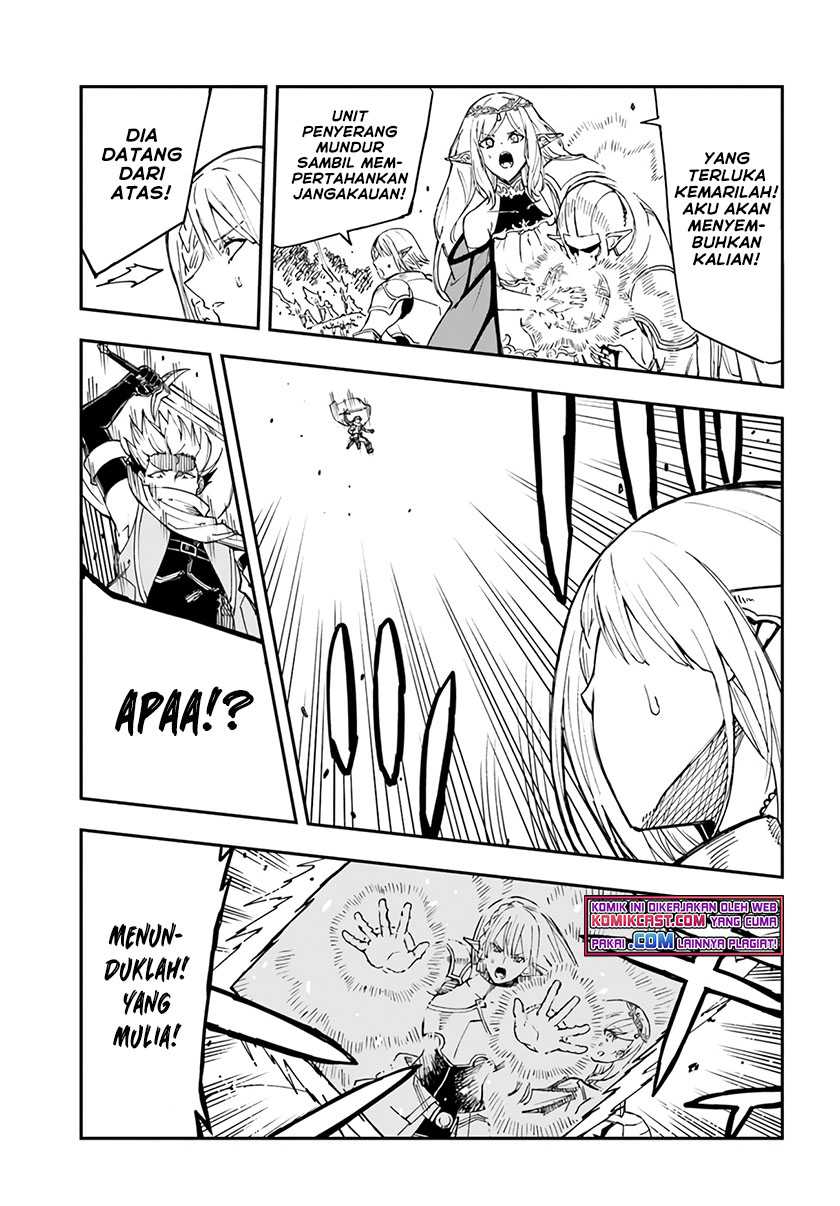 Chapter 17.2 - halaman 12