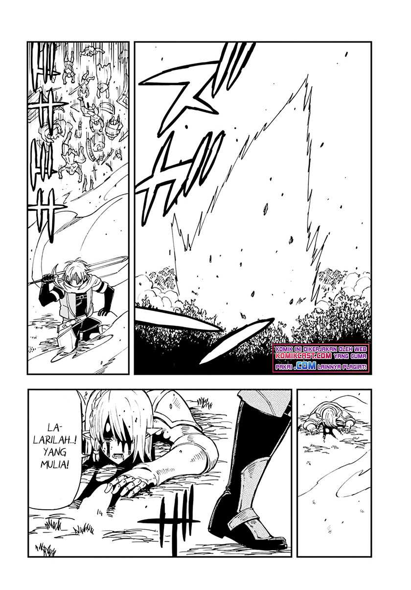 Chapter 17.2 - halaman 13