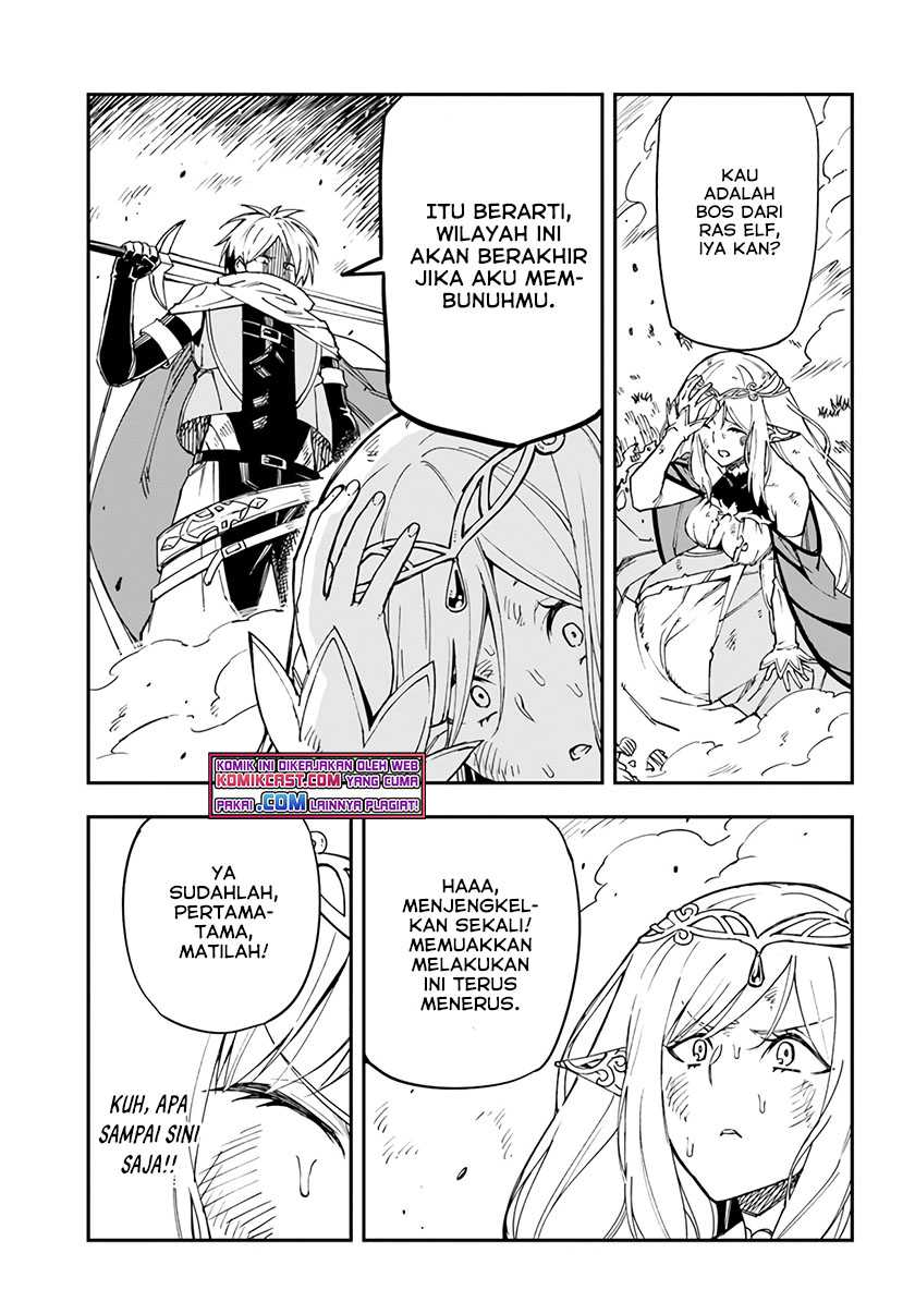 Chapter 17.2 - halaman 14