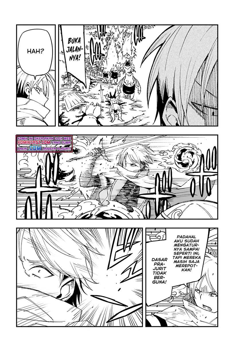 Chapter 17.2 - halaman 15