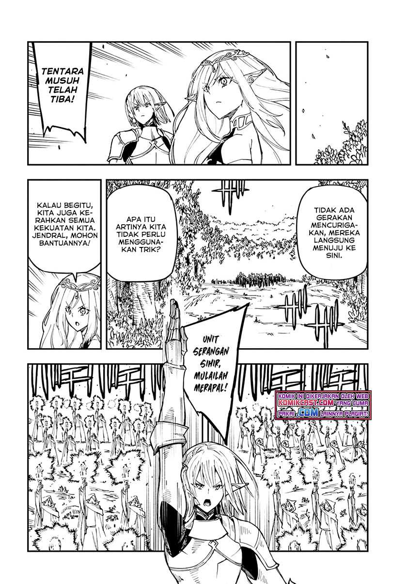 Chapter 17.2 - halaman 4