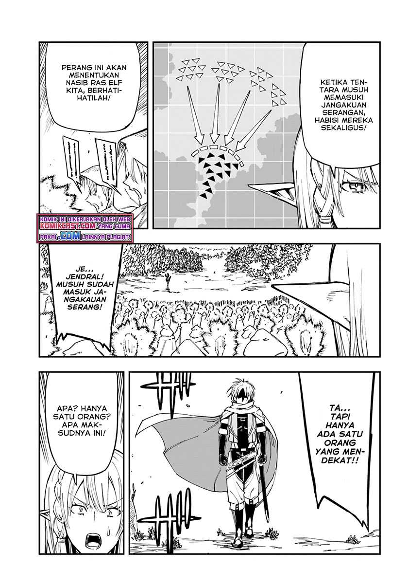 Chapter 17.2 - halaman 5