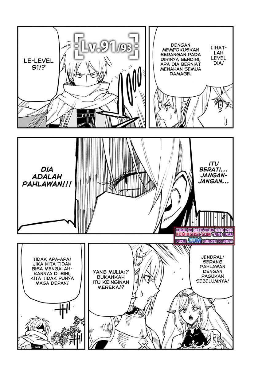 Chapter 17.2 - halaman 6