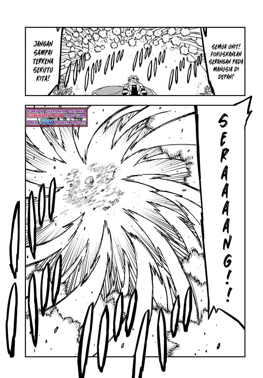 Chapter 17.2 - halaman 7