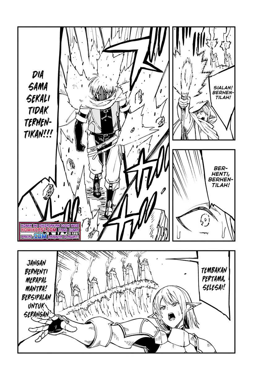 Chapter 17.2 - halaman 9