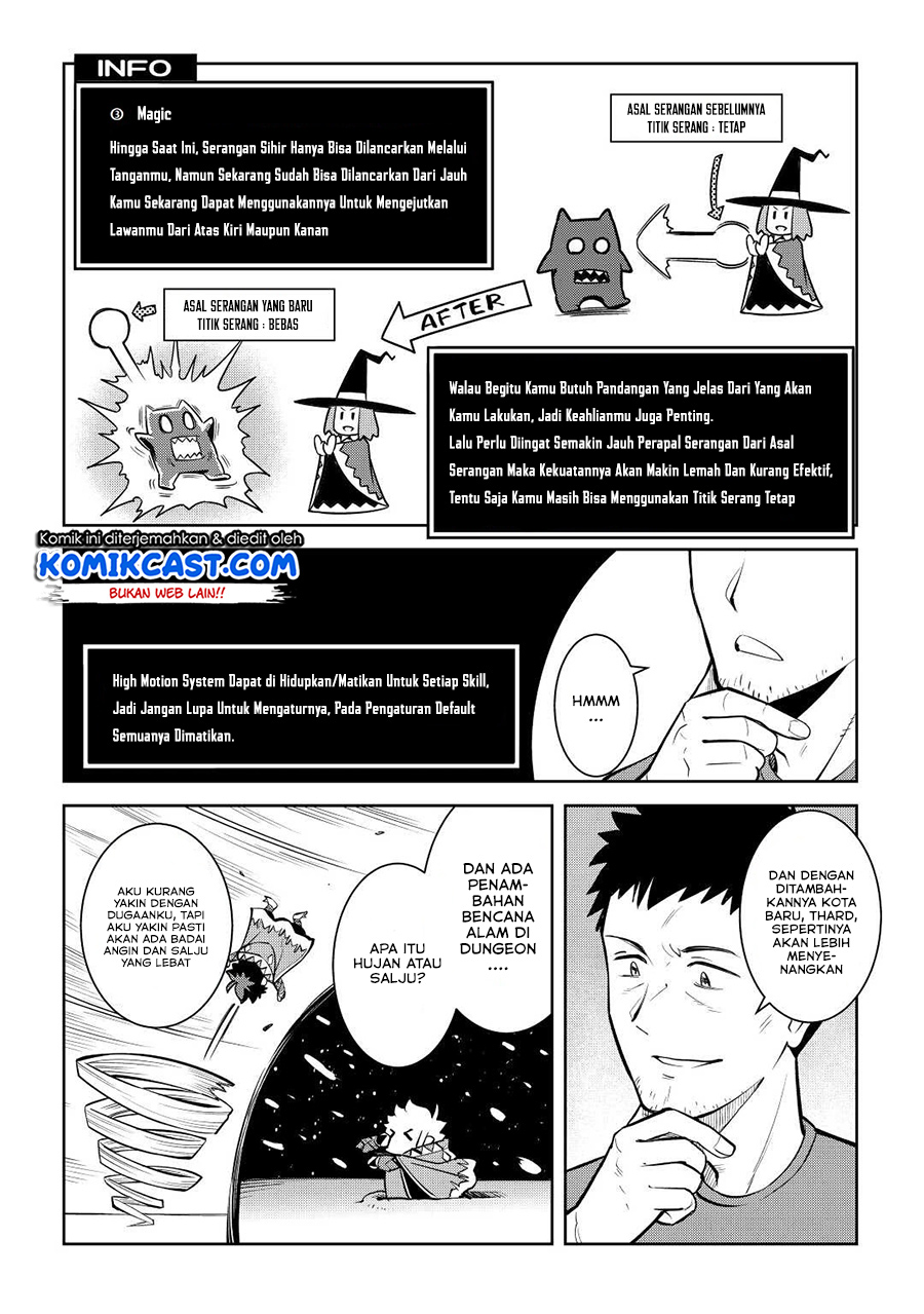 Chapter 77 - halaman 12
