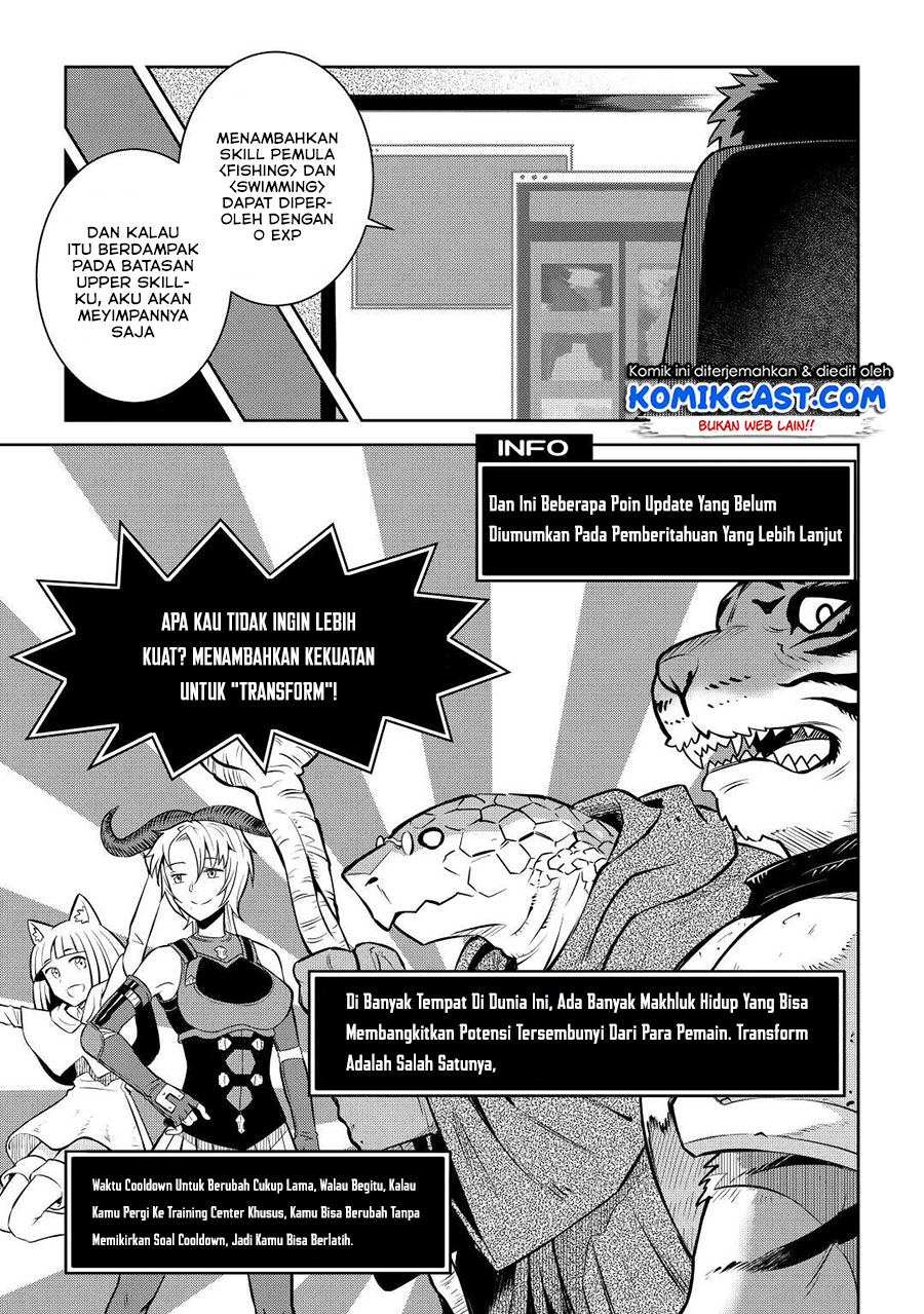 Chapter 77 - halaman 13