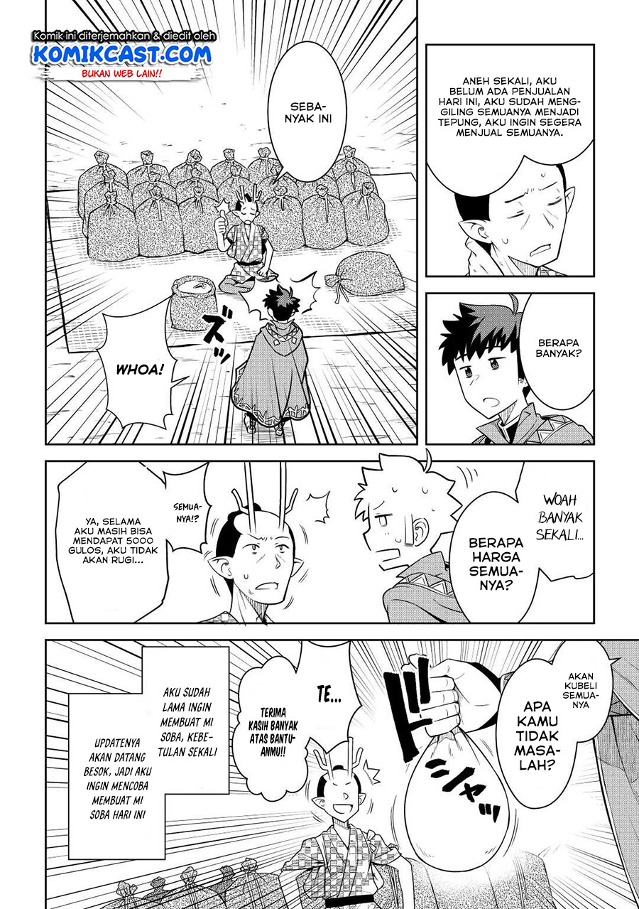 Chapter 77 - halaman 4