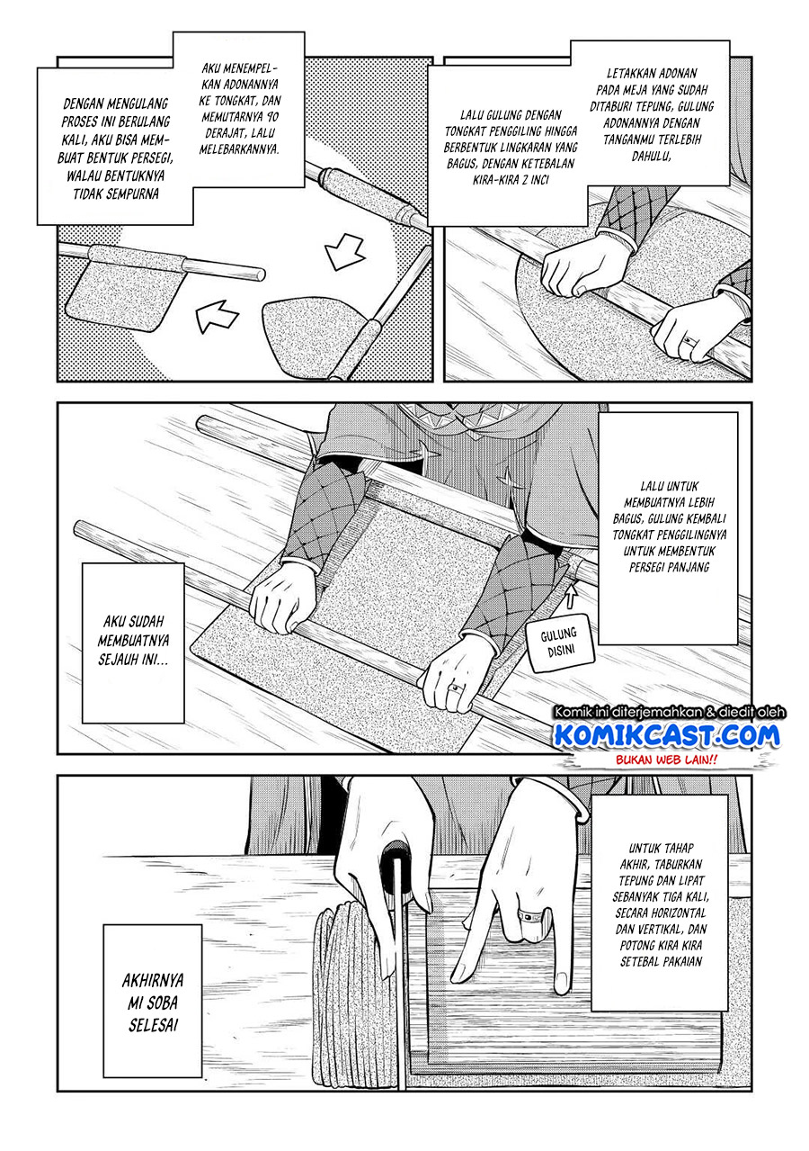 Chapter 77 - halaman 7