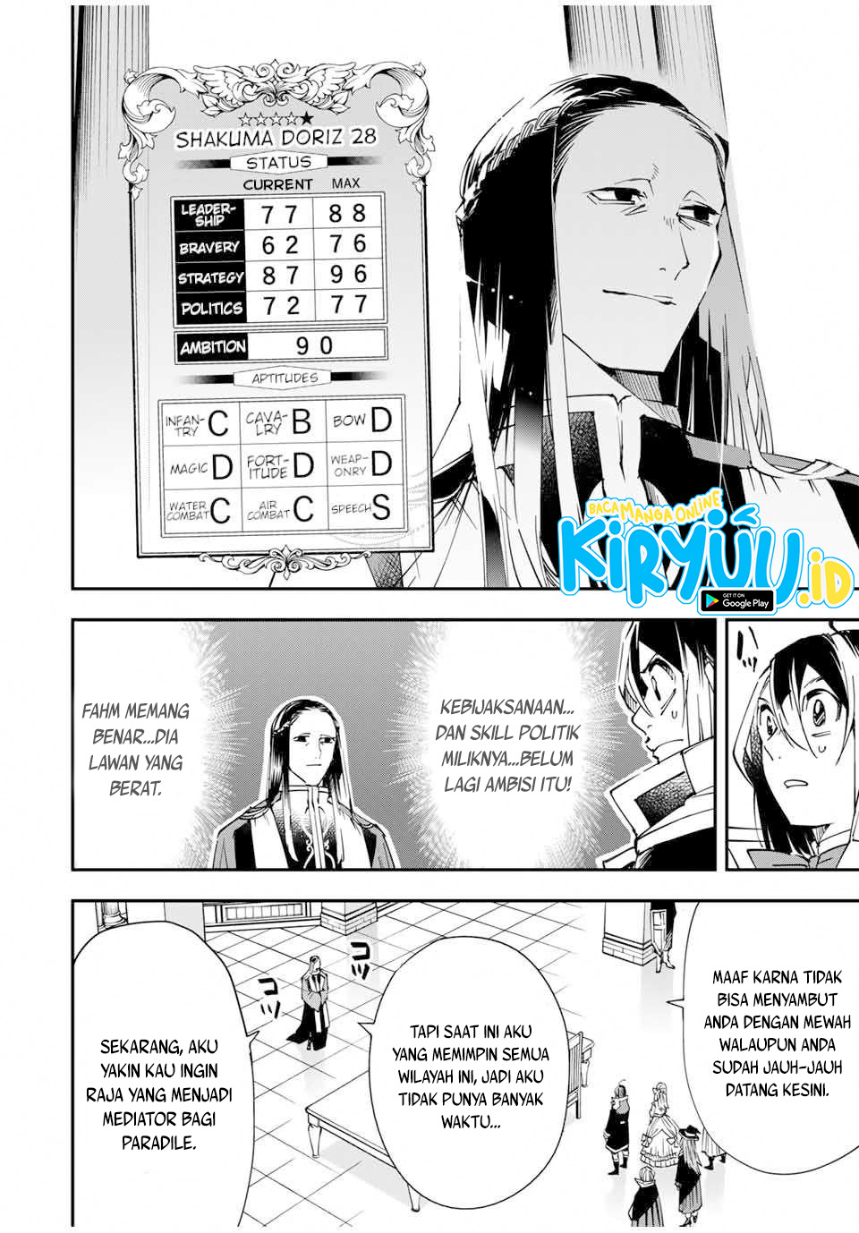 Chapter 57 - halaman 11