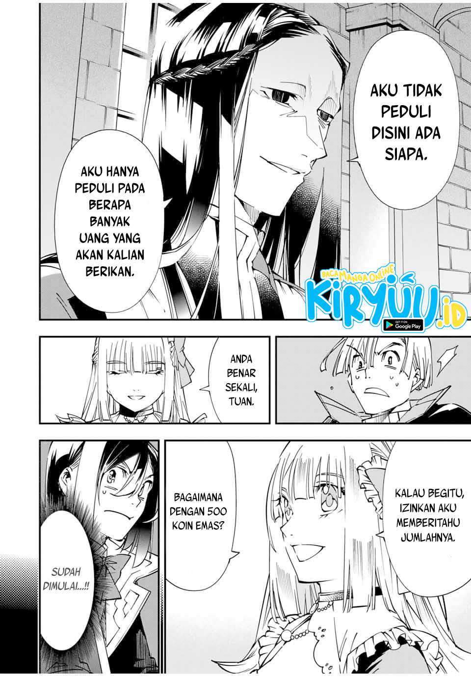 Chapter 57 - halaman 13
